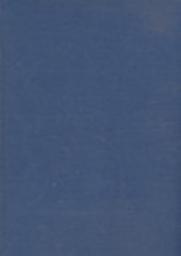 Hiiumaa ja hiidlased : ülevaade saarest ja rahvast