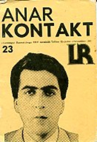 Kontakt