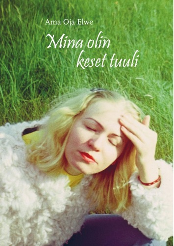 Mina olin keset tuuli