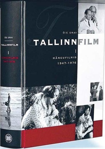 Tallinnfilm 1