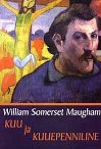 Kuu ja kuuepenniline