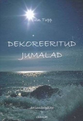 Dekoreeritud jumalad