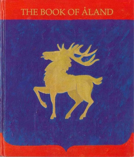 The Book of Åland