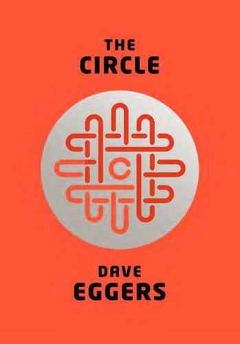 The Circle