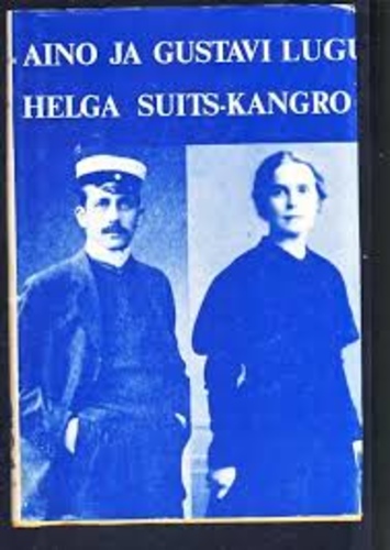 Aino ja Gustavi lugu