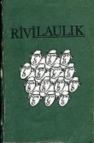 Rivilaulik