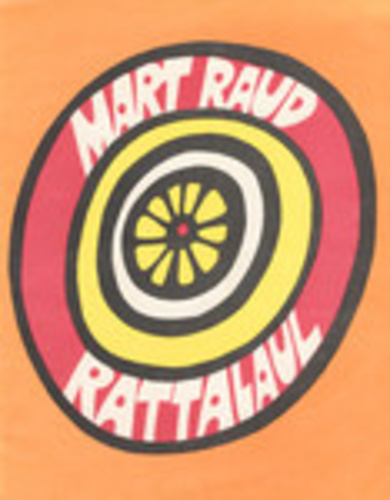 Rattalaul