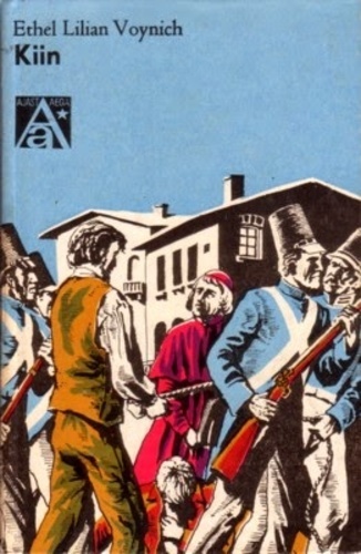Kiin