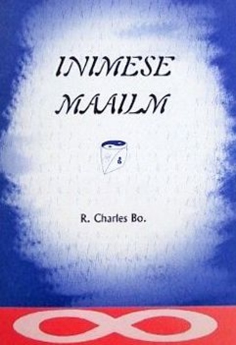 Inimese maailm II : tarbefilosoofilised märkmed