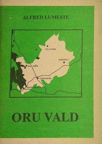Oru vald 1