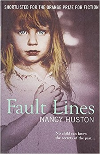 Fault Lines