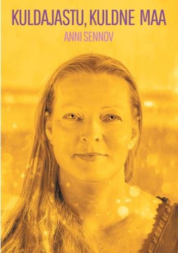 Kuldajastu, kuldne Maa