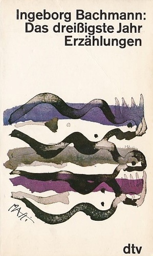 Das dreissigste Jahr : Erzählungen