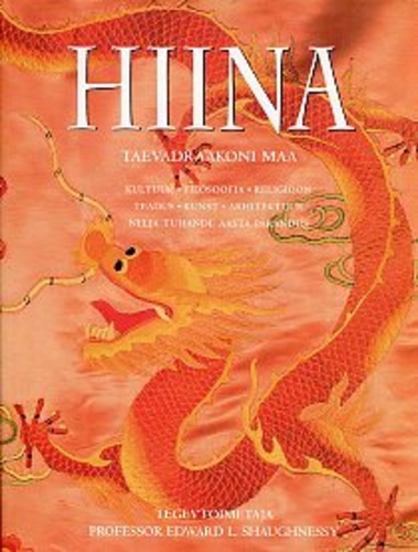 Hiina
