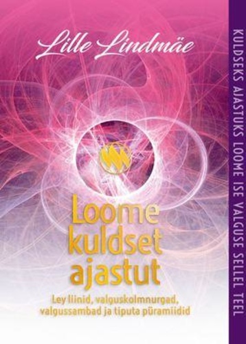 Loome kuldset ajastut