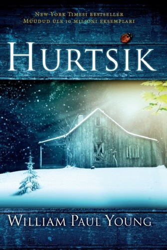 Hurtsik