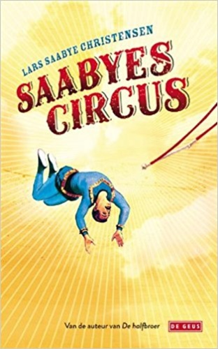 Saabyes Circus