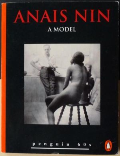 A Model and Other Stories (Penguin 60s)