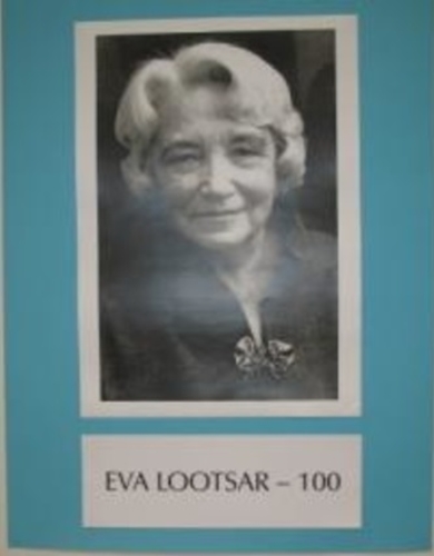 Laste kleepetööd. Kasvatajatele