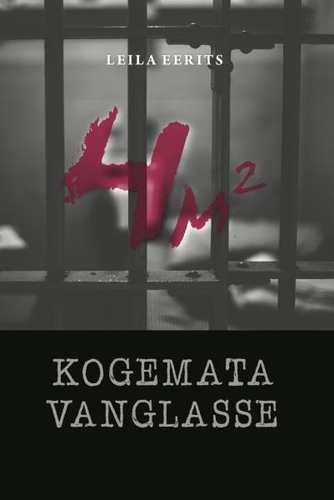 Kogemata vanglasse