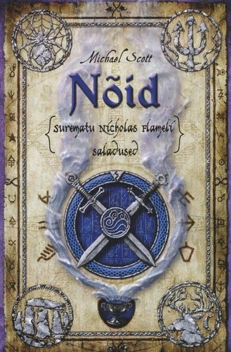Nõid