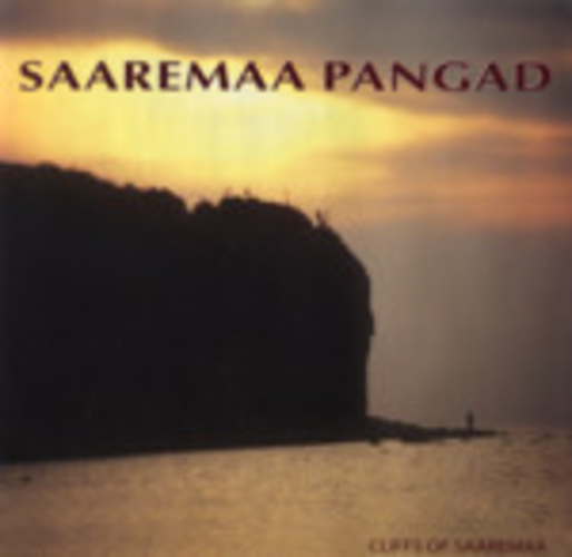 Saaremaa pangad