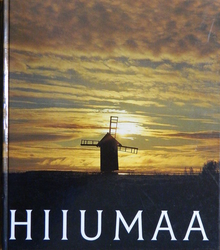 Hiiumaa