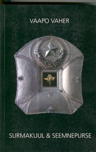 Surmakuul & seemnepurse