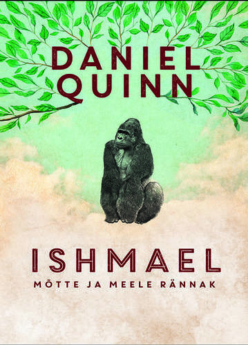 Ishmael: Mõtte ja meele rännak