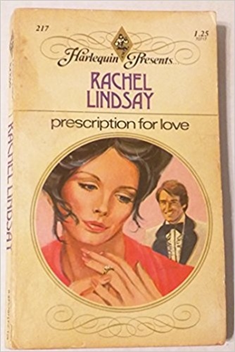 Prescription for Love