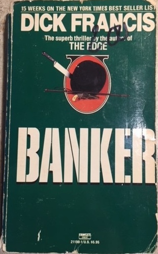Banker