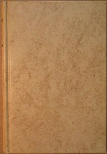 Päike on mu saatus III ja IV raamat