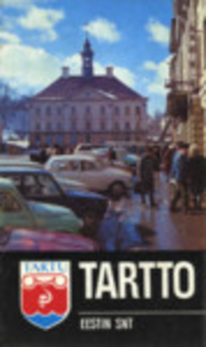 Tartto