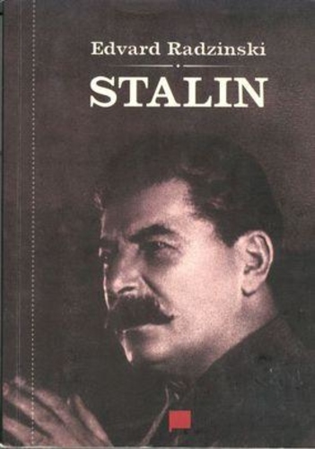 Stalin
