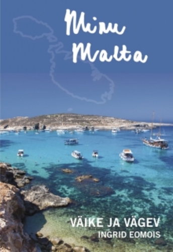 Minu Malta