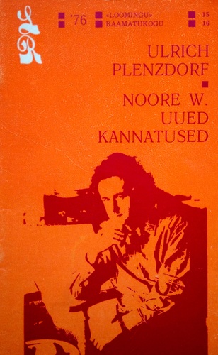 Noore W. uued kannatused