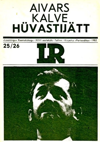 Hüvastijätt
