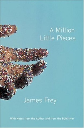 A Million Little Pieces