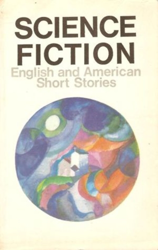 Science Fiction