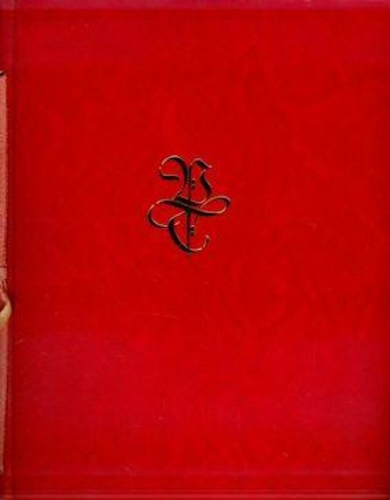 Sule ja pintsli duett