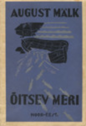 Õitsev meri