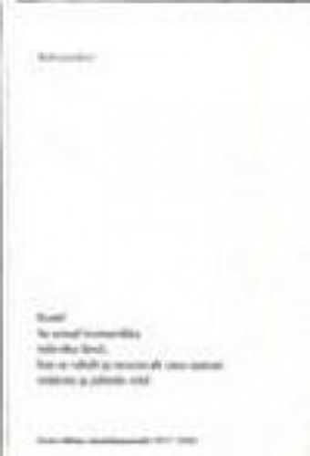 Eesti riikluse alusdokumendid 1917-1920