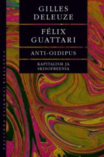 Anti-Oidipus