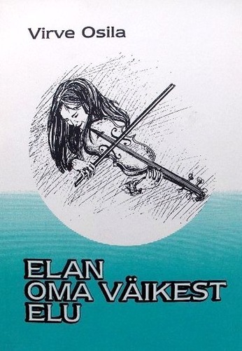 Elan oma väikest elu