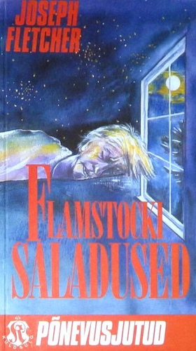 Flamstocki saladused