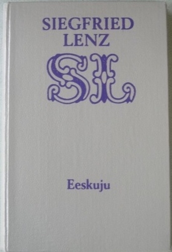 Eeskuju