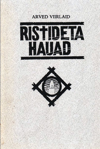 Ristideta hauad I