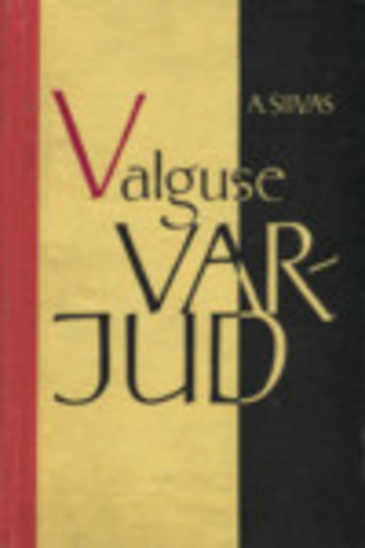 Valguse varjud