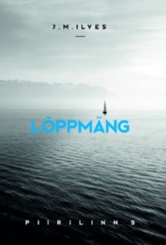 Lõppmäng