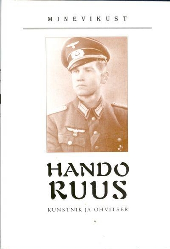 Hando Ruus
